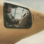 Good FLYING Reads: ‘101 Chuck Yeager-isms’