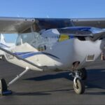 Arizona's ‘Flying Realtor’ Finds an Edge