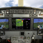 Garmin G5000 Earns EASA Approval for Cessna Citation Excel, XLS