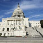 Regulatory Roundup: U.S. Federal Legislators Push for UAS Integration