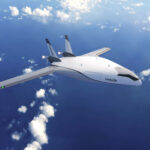 ZeroAvia, Natilus Partner To Develop Hydrogen-Electric Cargo Aircraft