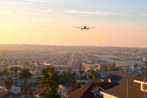 FAA Investing $100M in Bid to Curb Runway Incursions