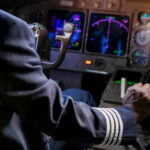 What Does a Pilot Require To Remain Current in an Aircraft Requiring a Type Rating?