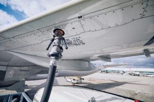 Best Aviation Fuel Testers