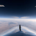 Virgin Galactic Plans Return to Space This Month